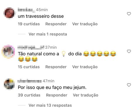 thais carla erome|Thais Carla posta vídeo íntimo com marido, vira alvo de  .